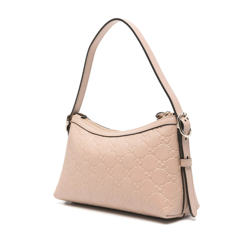 Gucci Pink Tote Bags Women GUCCI