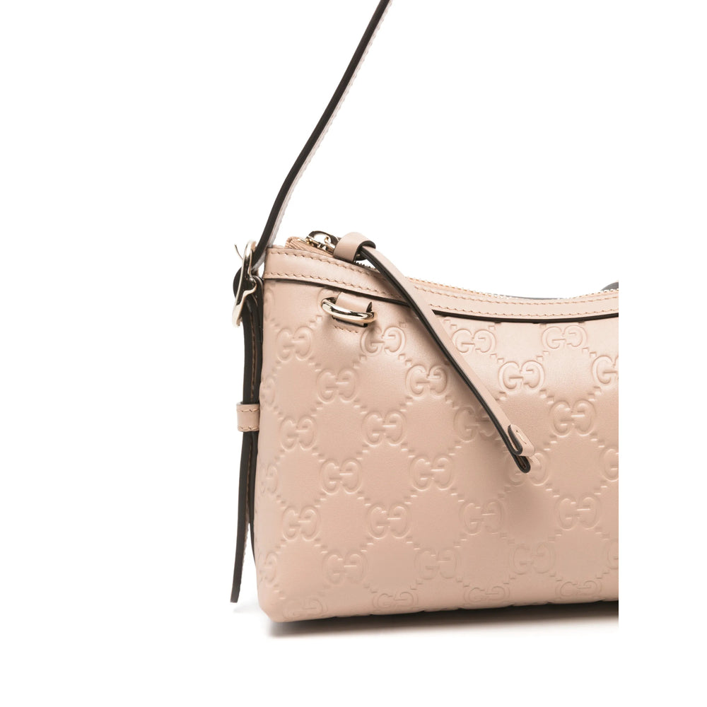 Gucci Pink Tote Bags Women GUCCI