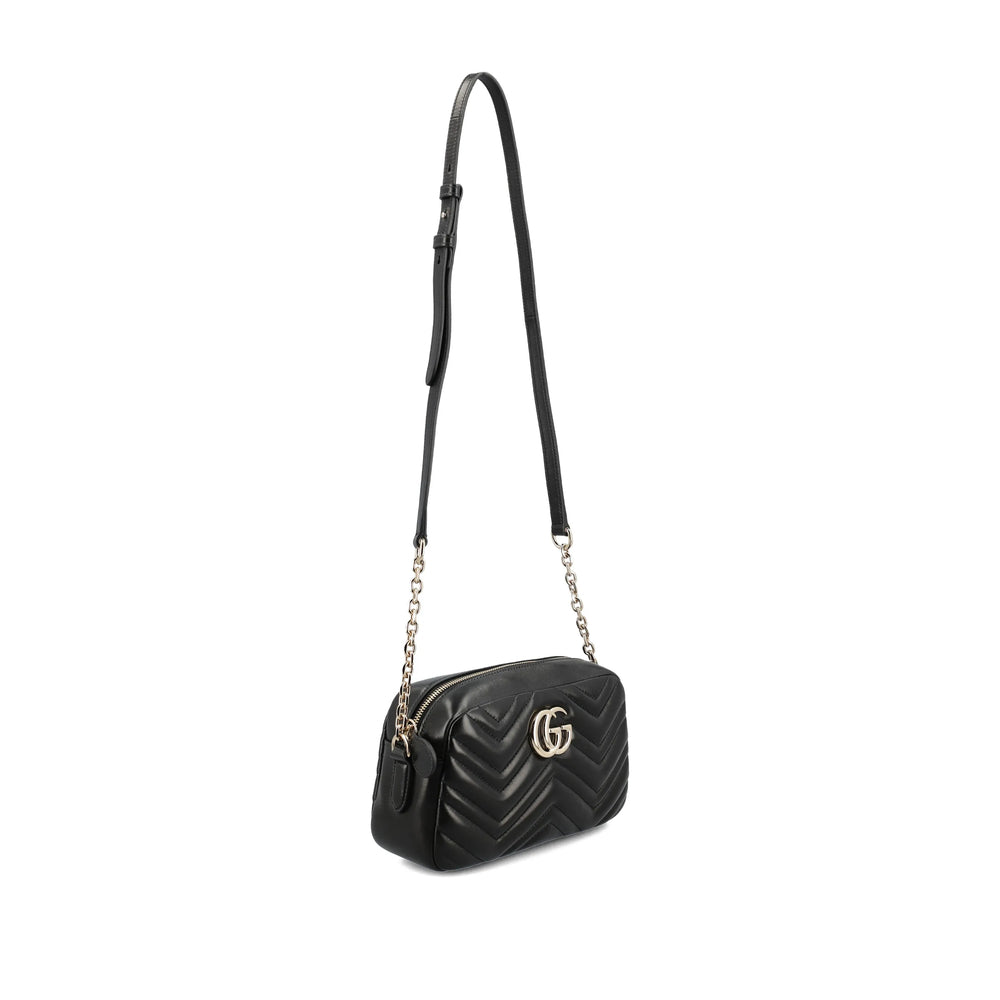 Gucci Black Mini Bags Women GUCCI