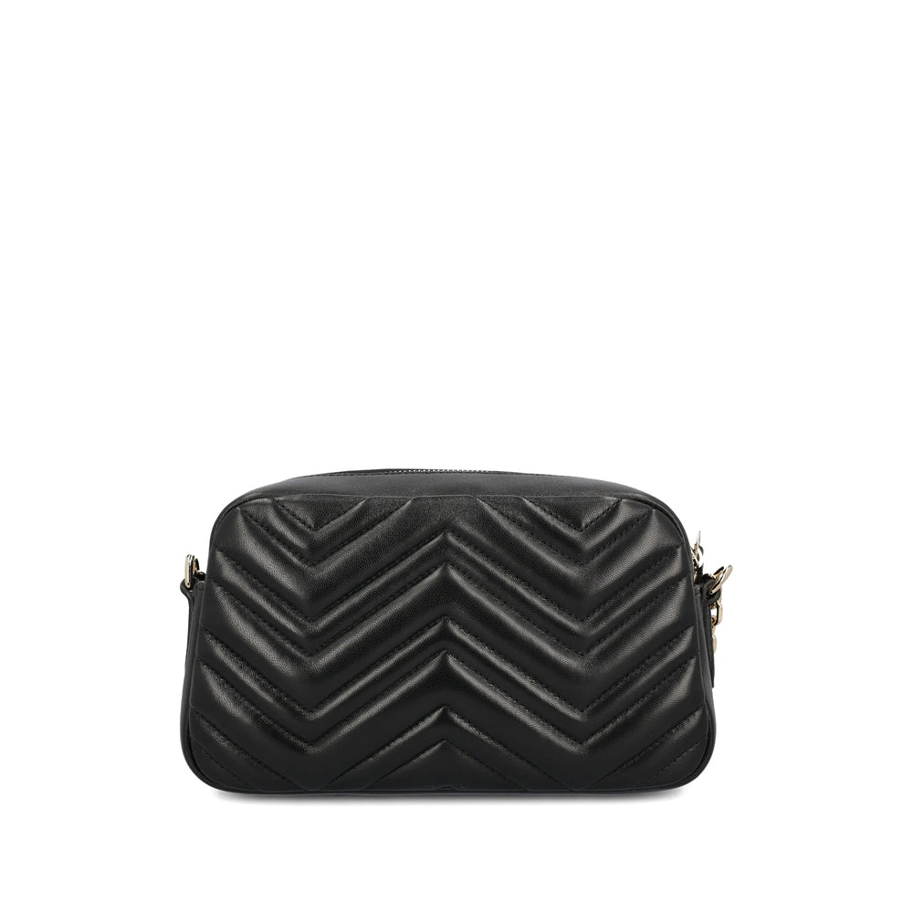 Gucci Black Mini Bags Women GUCCI