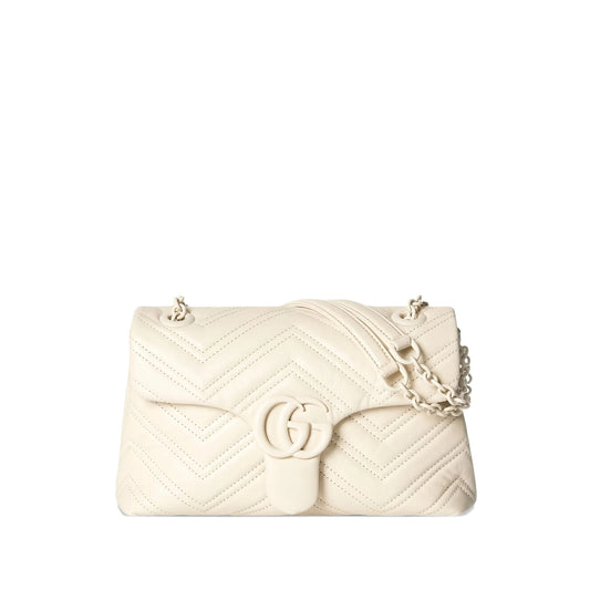 Gucci Neutrals Satchels & Cross Body Bags Women GUCCI