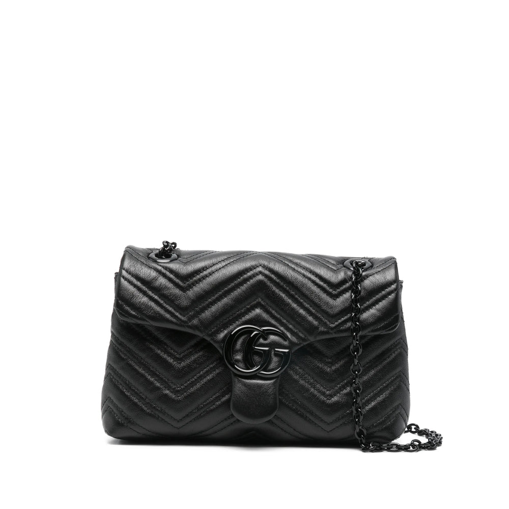 Gucci Black Tote Bags Women GUCCI