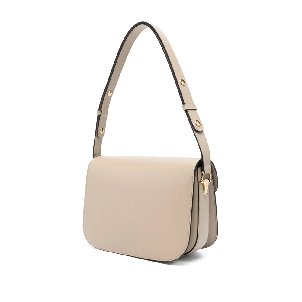 Gucci Neutrals Shoulder Bags Women GUCCI