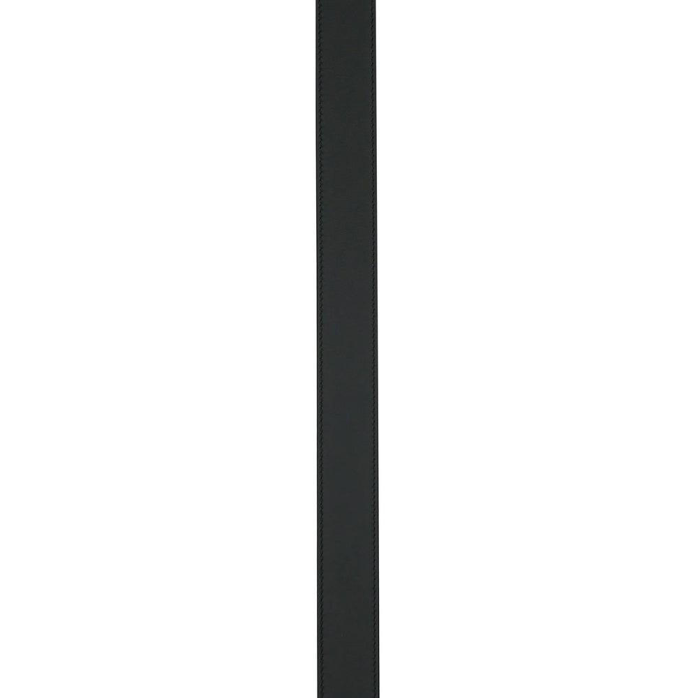 Gucci Black Belts Women GUCCI
