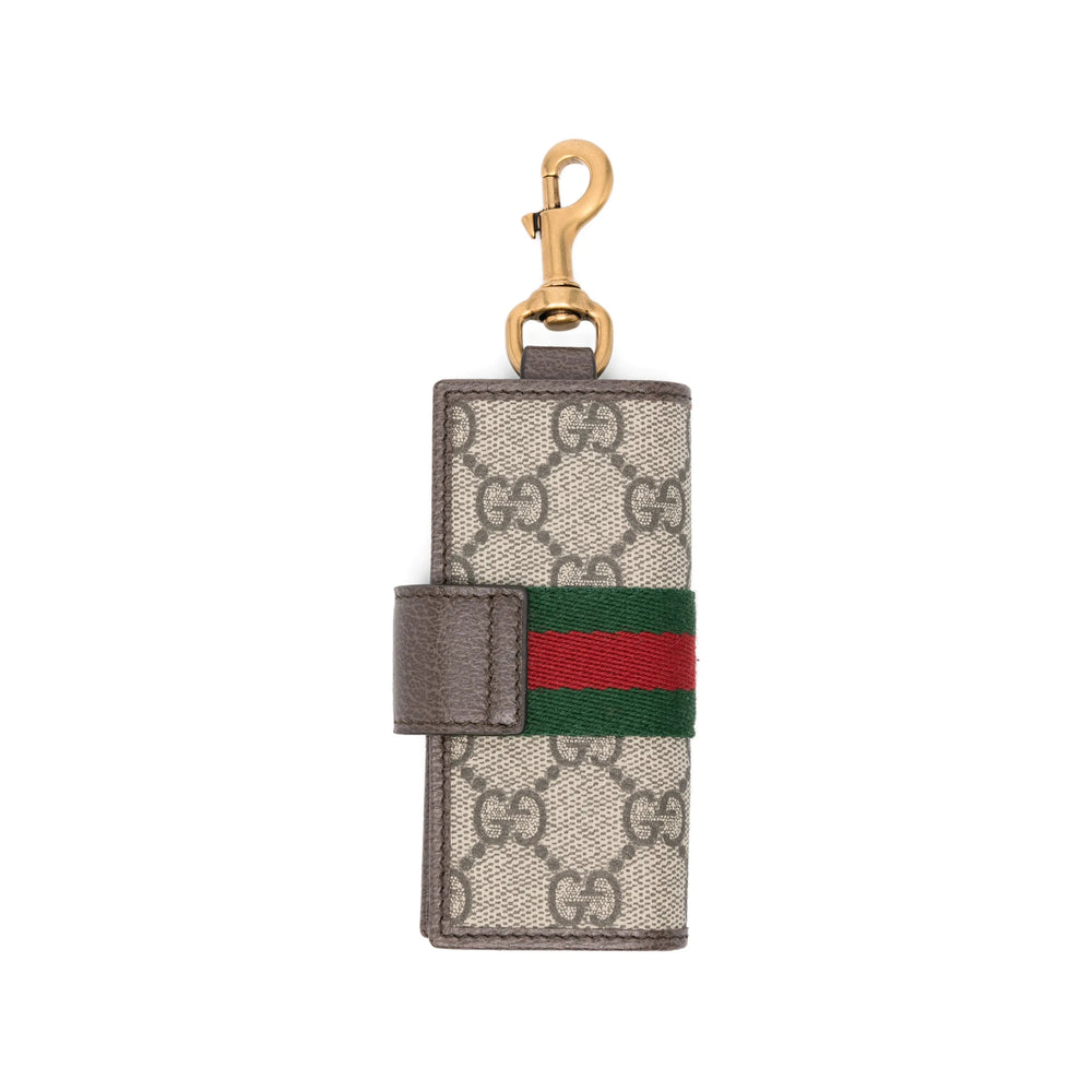 Gucci Neutrals Wallets & Cardholders Men GUCCI