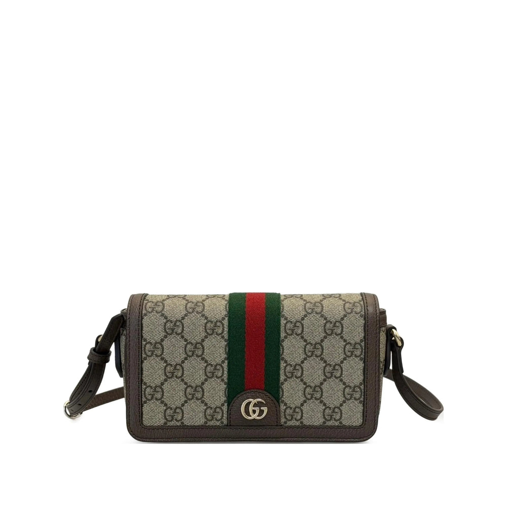 Gucci Neutrals Tote Bags Women GUCCI