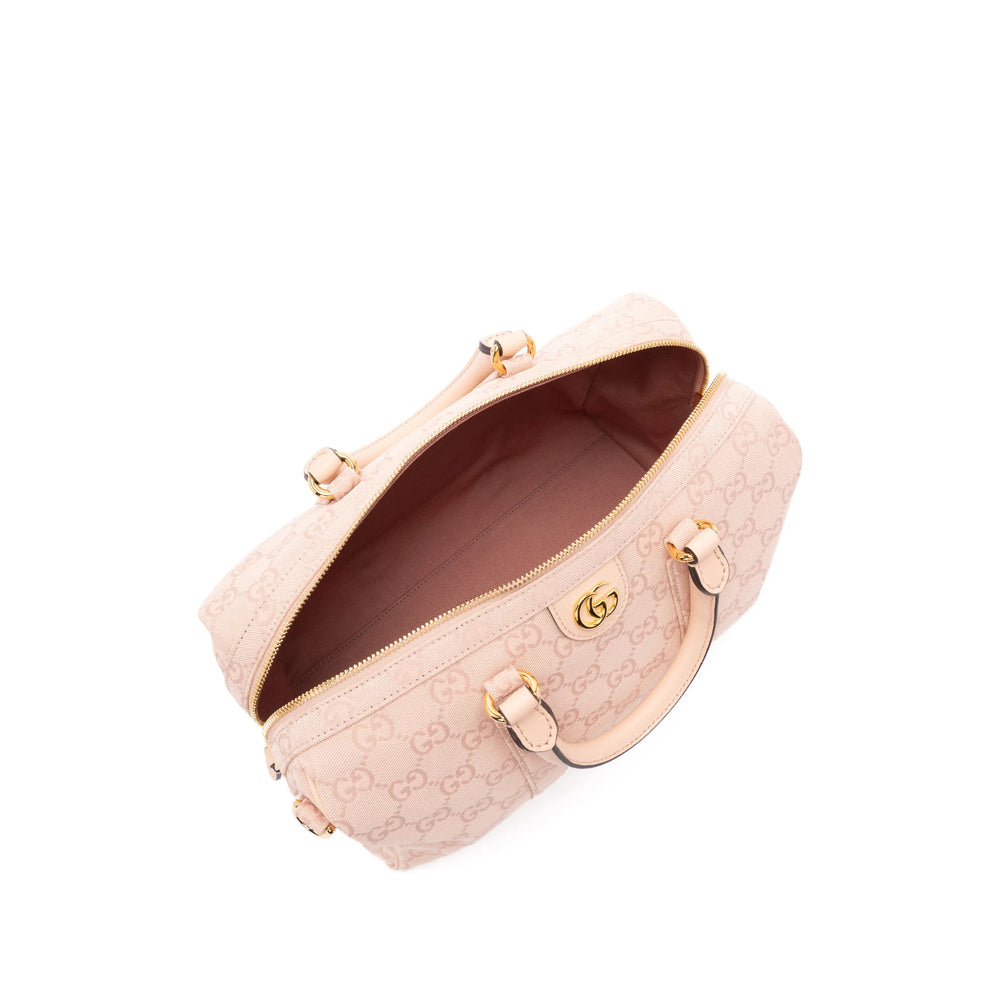Gucci Pink Tote Bags Women GUCCI