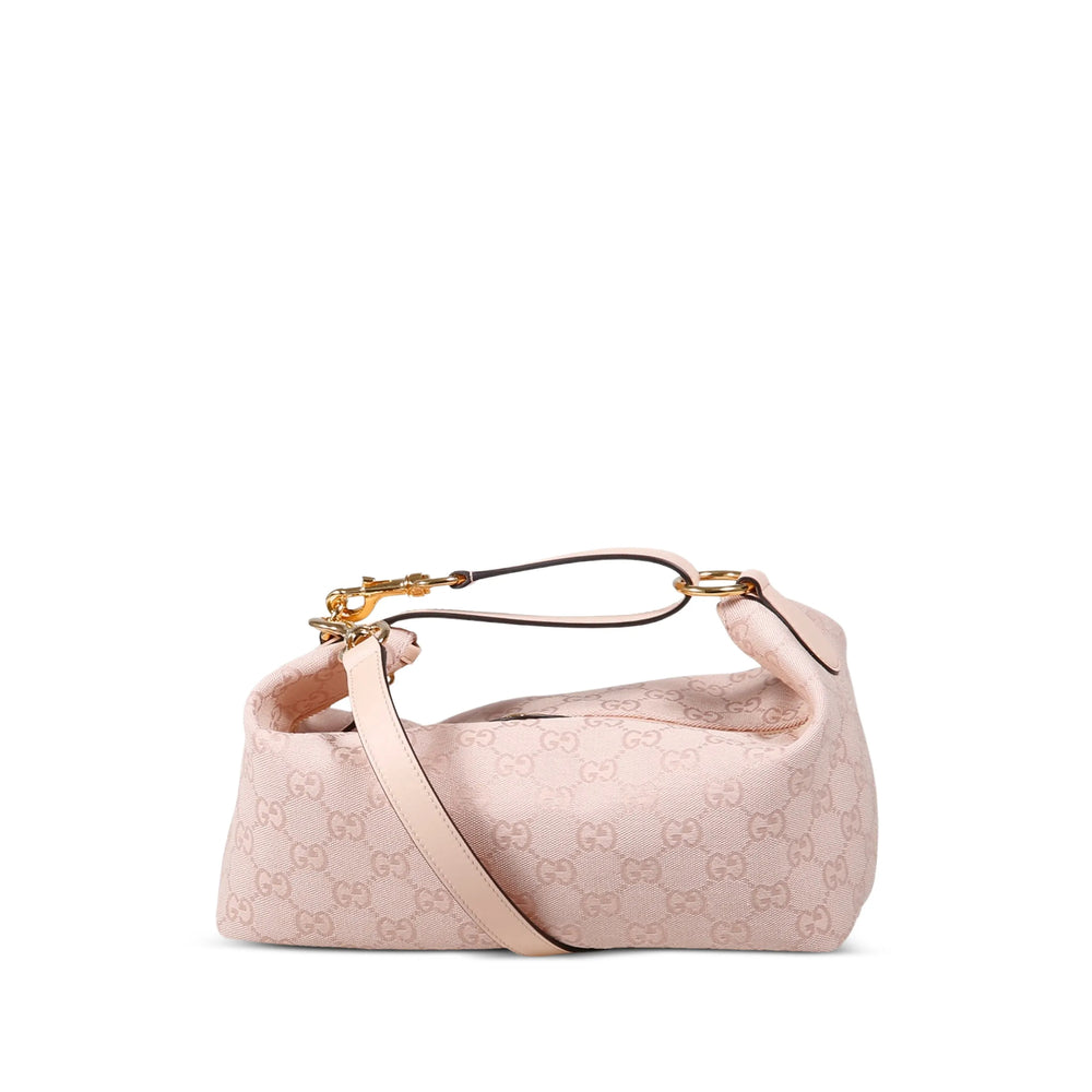 Gucci Pink Tote Bags Women GUCCI