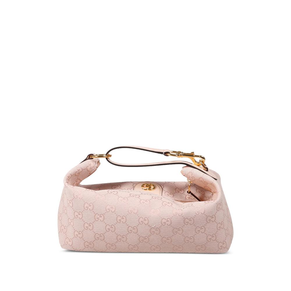 Gucci Pink Tote Bags Women GUCCI
