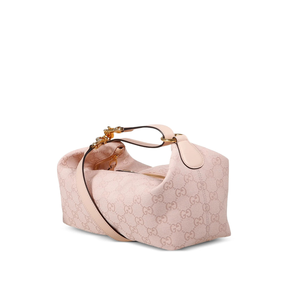 Gucci Pink Tote Bags Women GUCCI