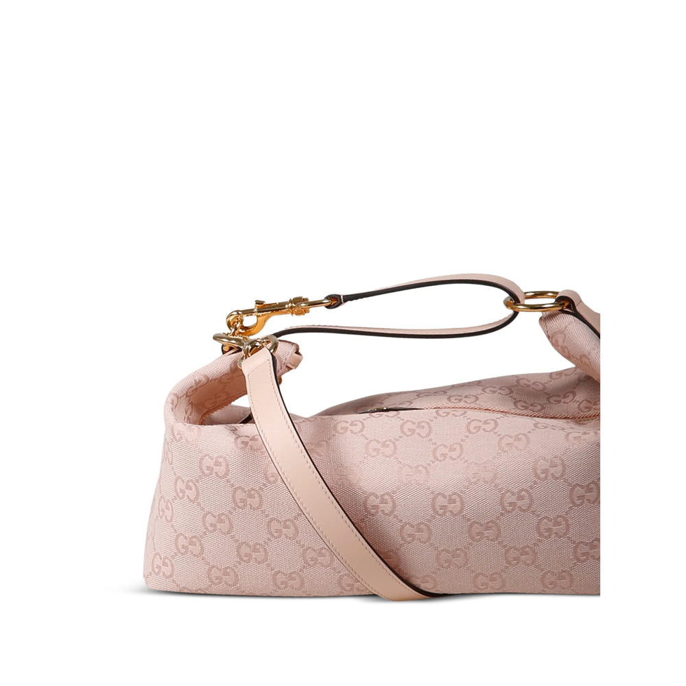 Gucci Pink Tote Bags Women GUCCI