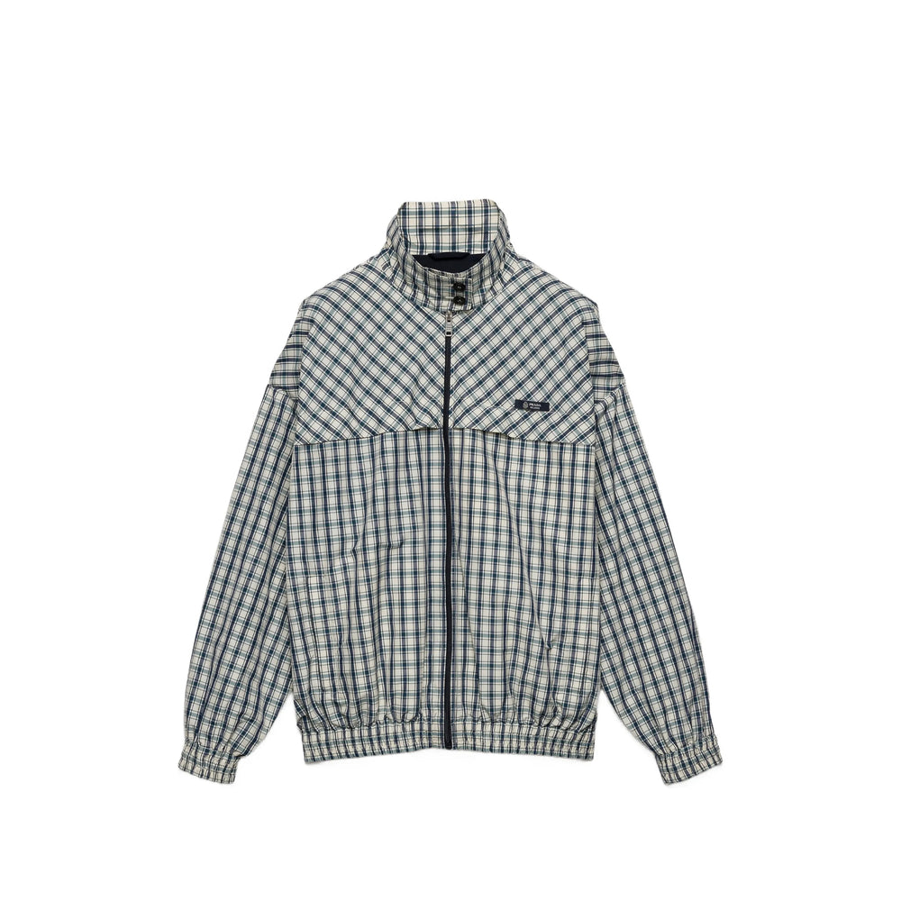 Prada Neutrals Jackets - Bomber Jackets Women PRADA