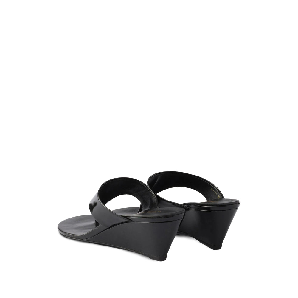 Prada Black Shoes Women PRADA
