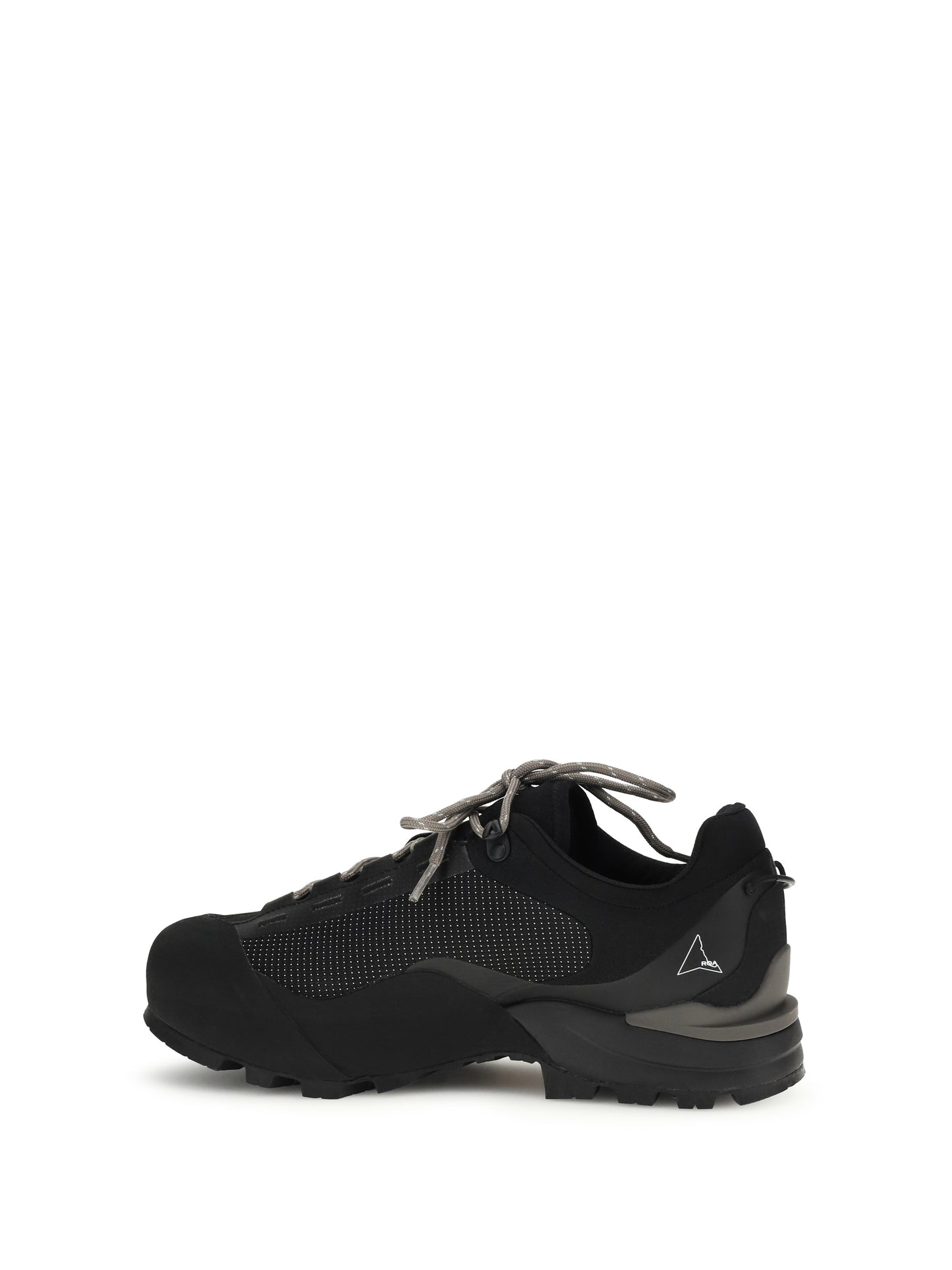 Roa Men Hida Sneakers ROA
