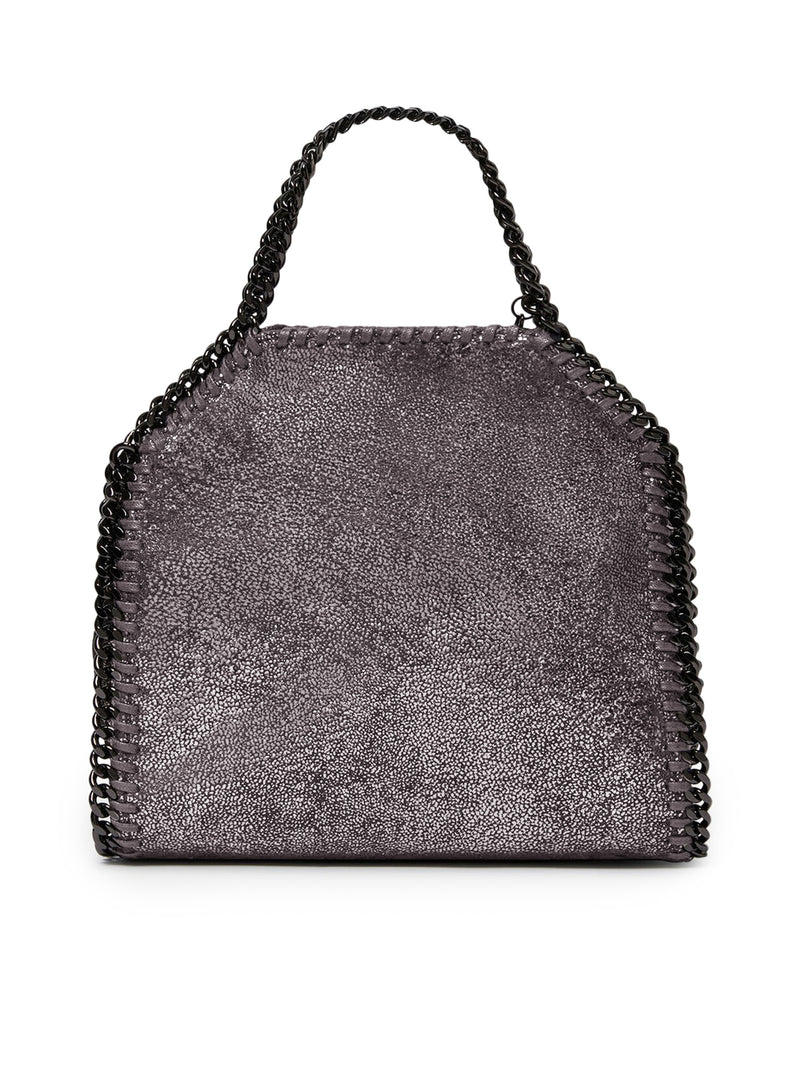 Stella Mccartney Women Micro Falabella Tote Bag STELLA MCCARTNEY