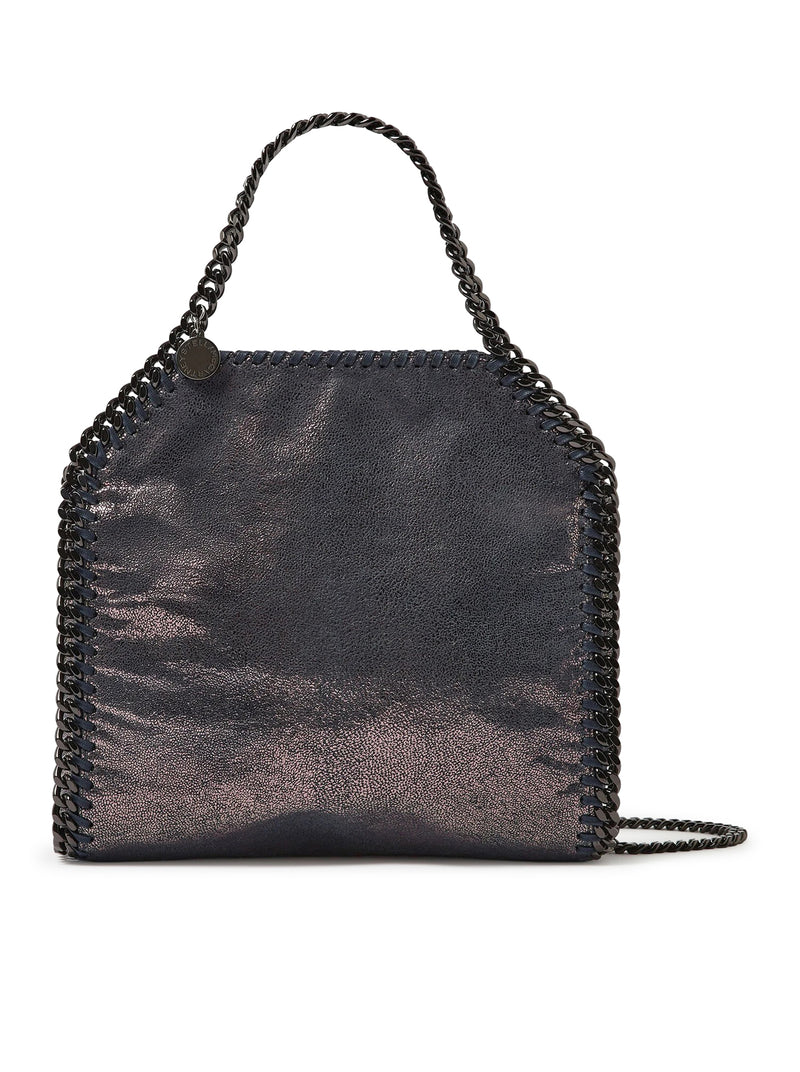 Stella Mccartney Women Falabella Mini Tote Bag STELLA MCCARTNEY