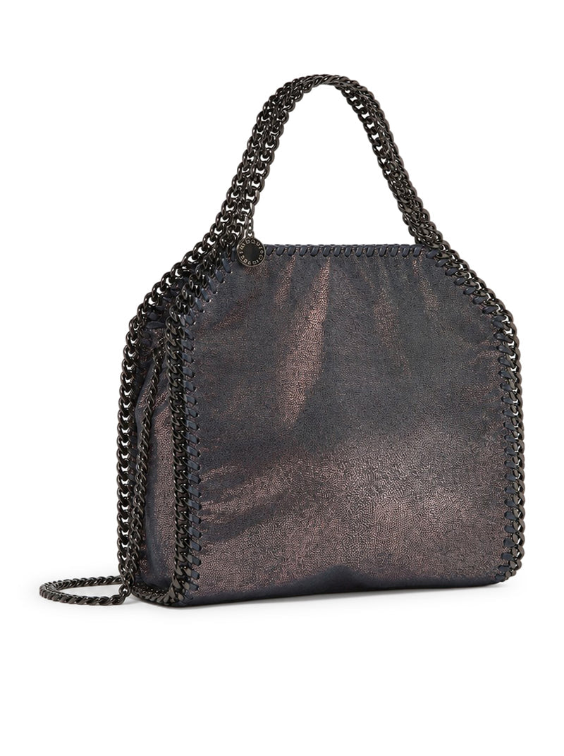 Stella Mccartney Women Falabella Mini Tote Bag STELLA MCCARTNEY