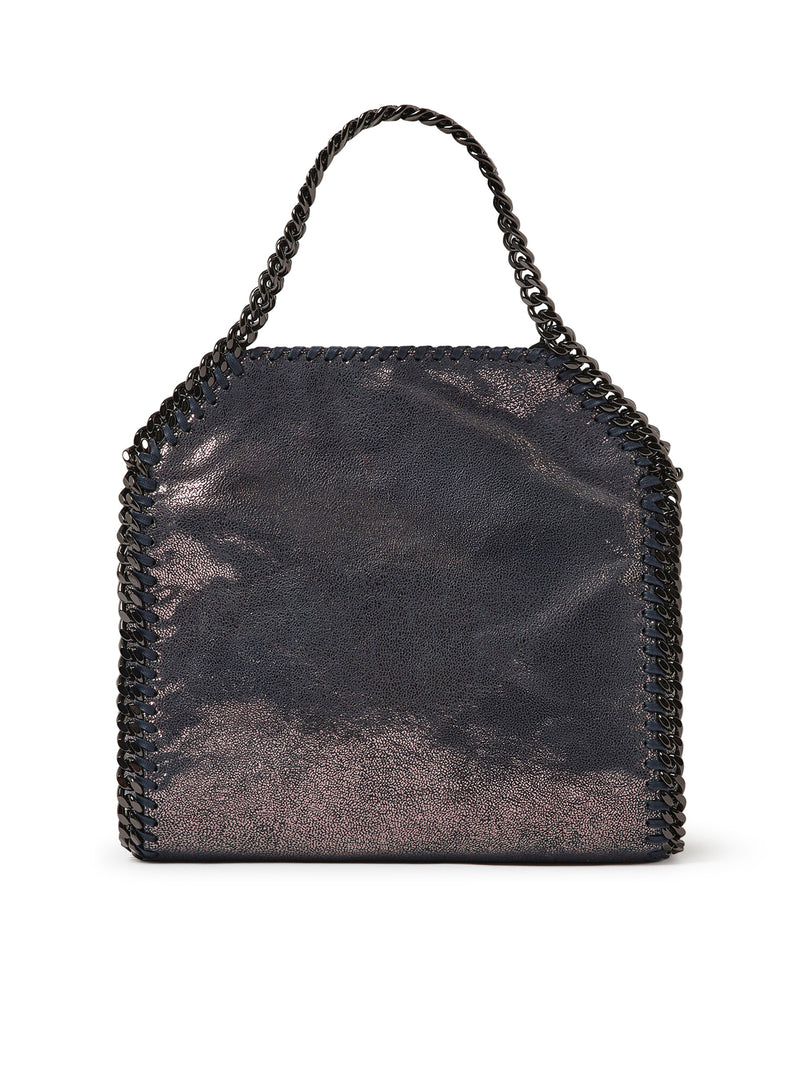 Stella Mccartney Women Falabella Mini Tote Bag STELLA MCCARTNEY