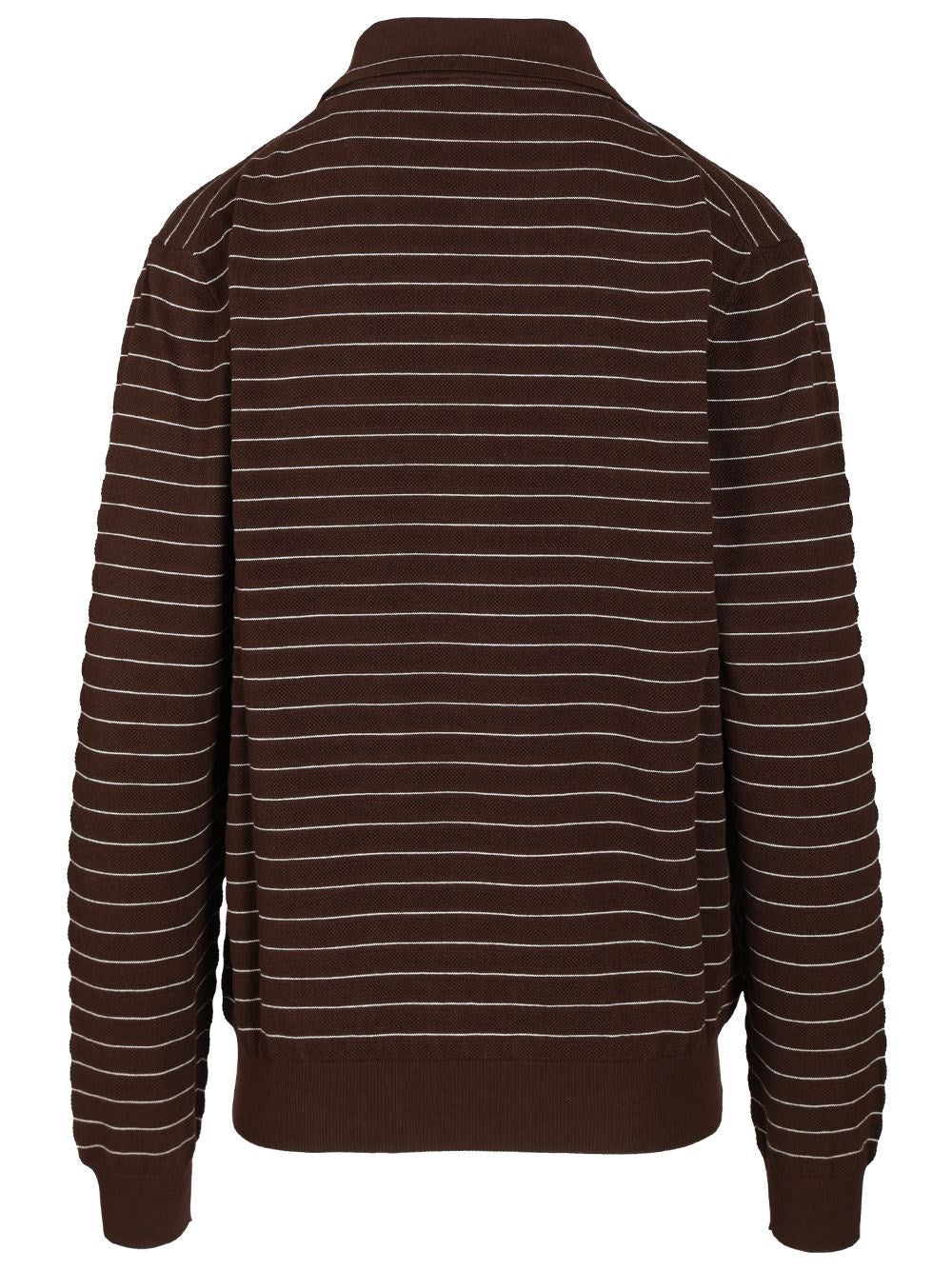Miu Miu Women V-Neck Sweater