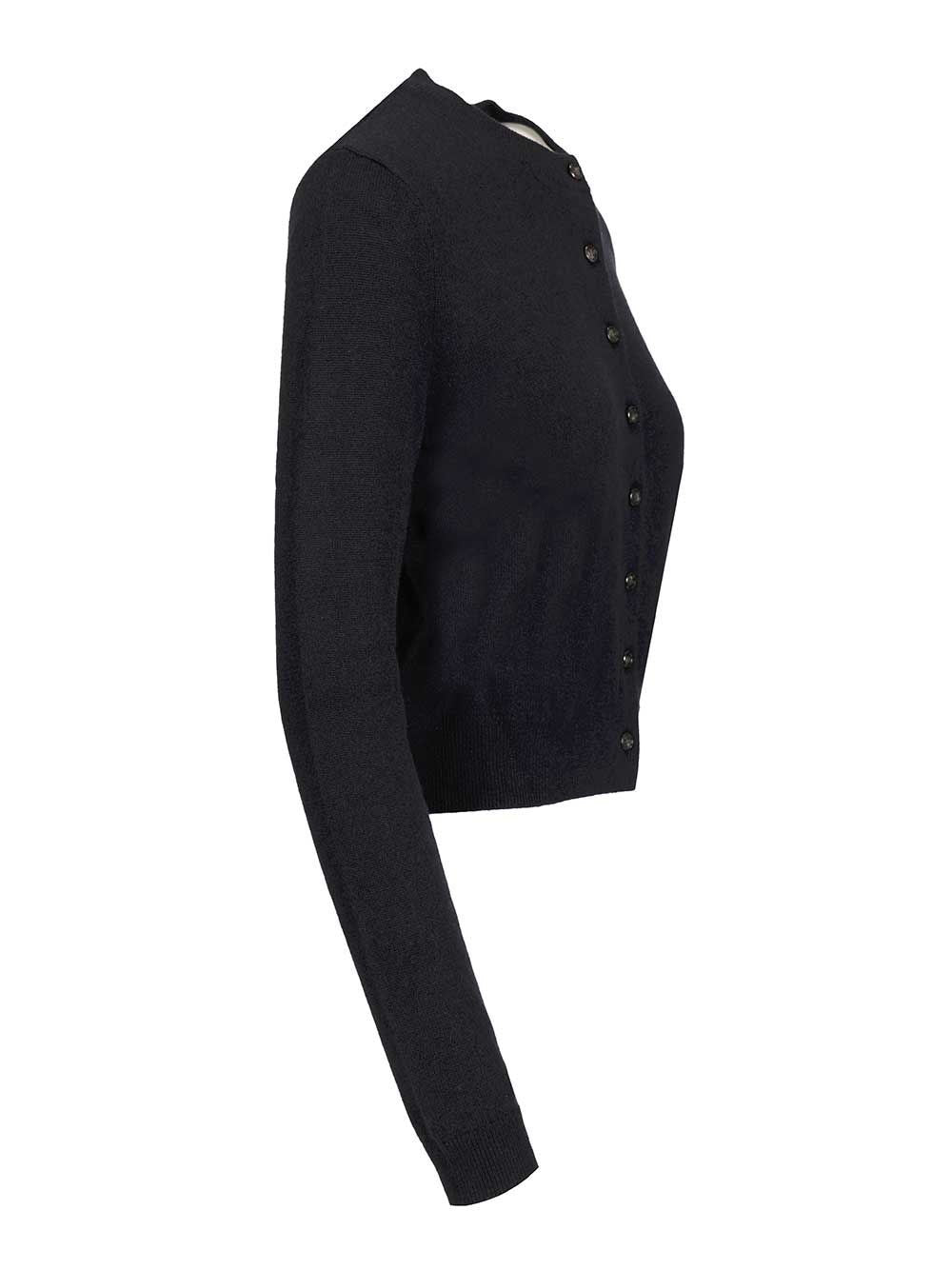 Lisa Yang Women Cardigan Karia LISA YANG