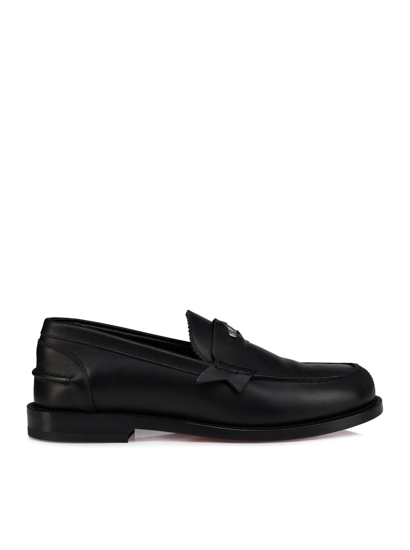 Christian Louboutin Men The Plato Loafer CHRISTIAN LOUBOUTIN