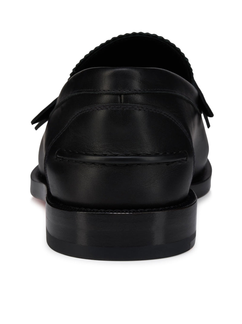 Christian Louboutin Men The Plato Loafer CHRISTIAN LOUBOUTIN