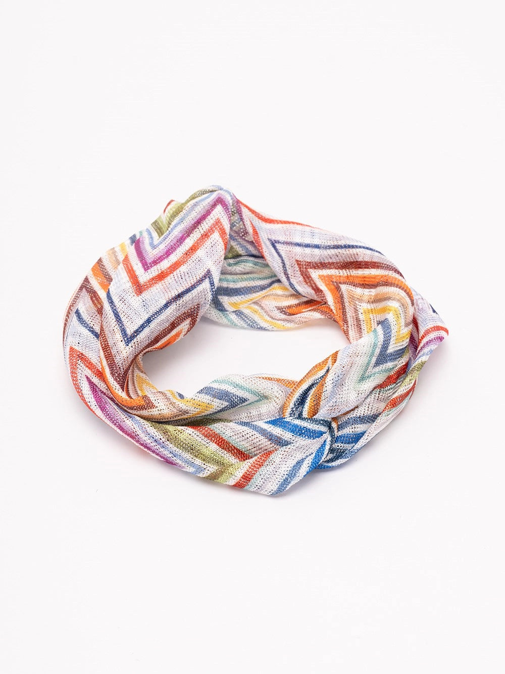 Missoni Women Hair Accessories MISSONI