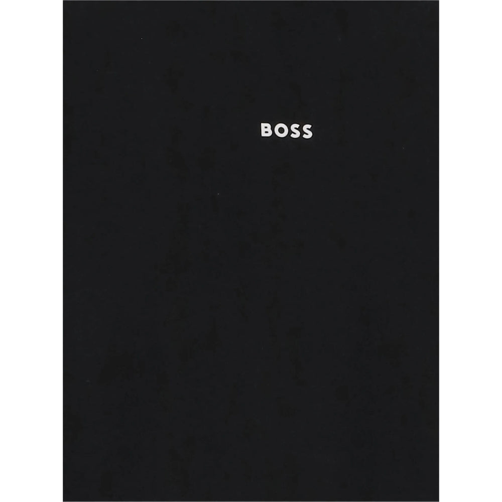 Boss Black Sweaters & Knitwear - Sweatshirts Men BOSS