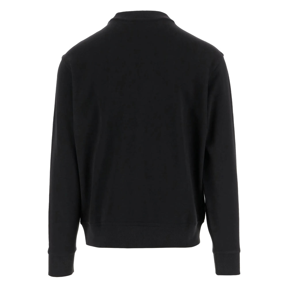 Boss Black Sweaters & Knitwear - Sweatshirts Men BOSS