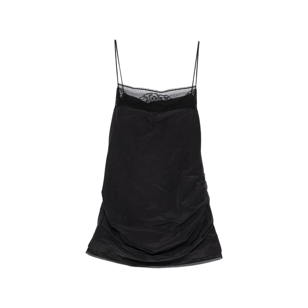 Magda Butrym Black Dresses - Cocktail & Party Dresses Women MAGDA BUTRYM