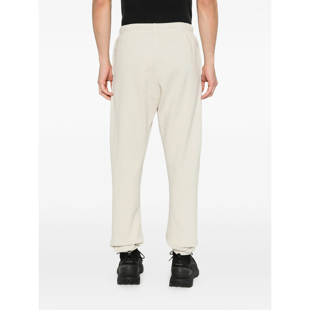 Gallery Dept. Neutrals Trousers - Track Pants Men Gallery Dept.
