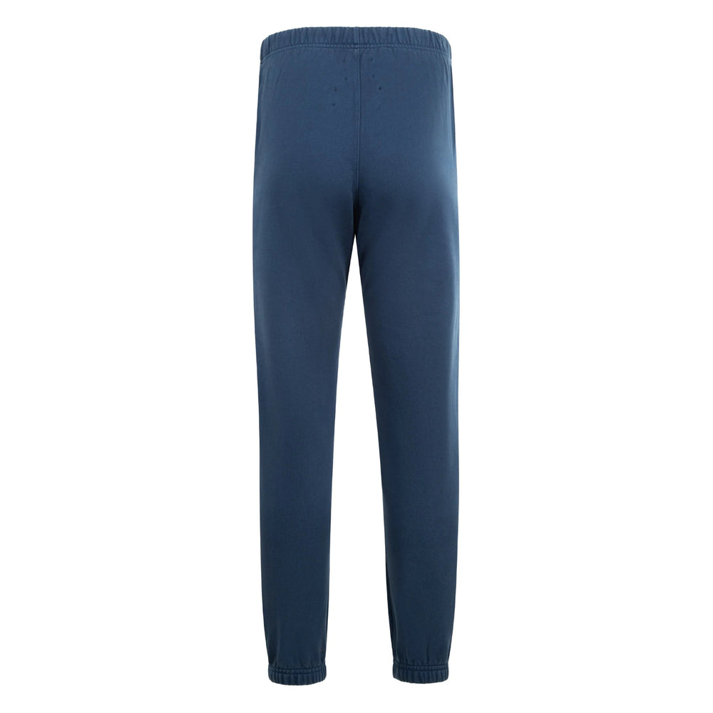 Gallery Dept. Blue Trousers - Track Pants Men Gallery Dept.