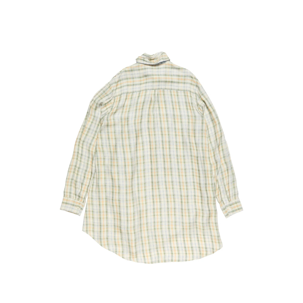 Acne Studios Neutrals Tops - Shirts Women ACNE STUDIOS