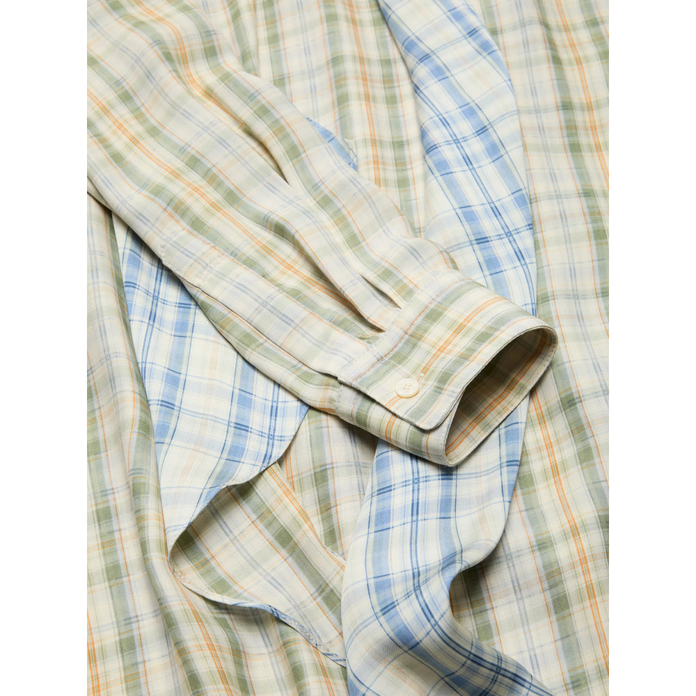 Acne Studios Neutrals Tops - Shirts Women ACNE STUDIOS