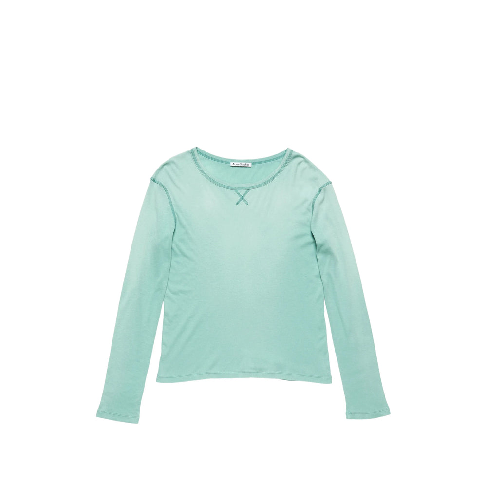 Acne Studios  T-Shirts & Vests - T-Shirts Men ACNE STUDIOS
