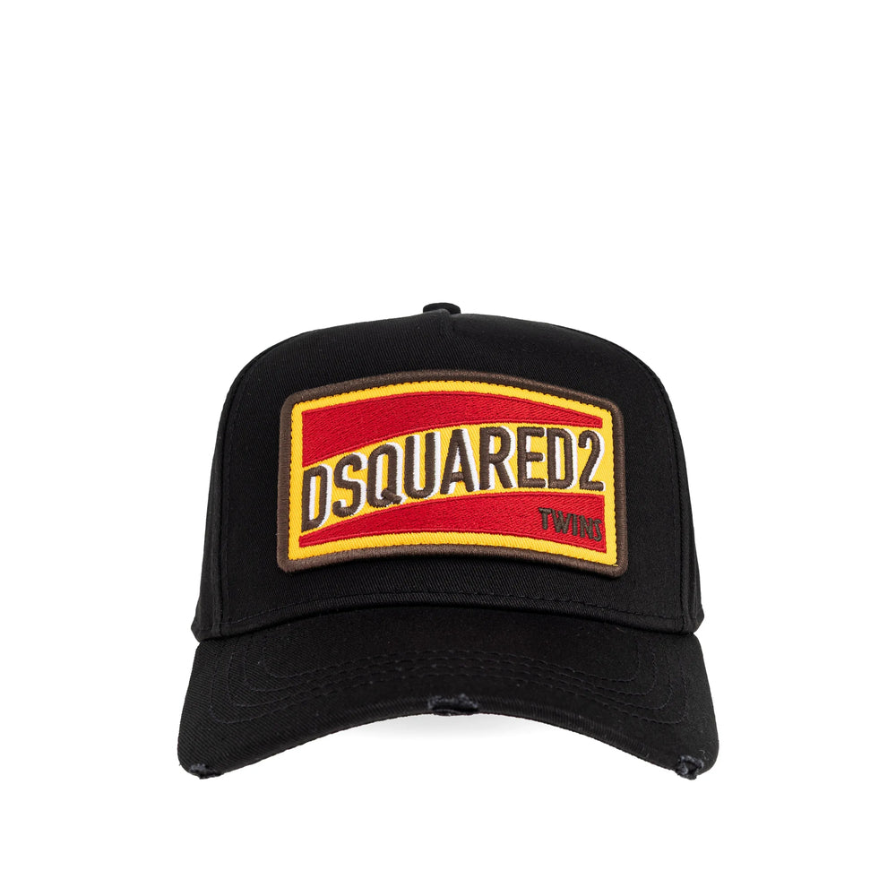 Dsquared2  Hats Men DSQUARED2