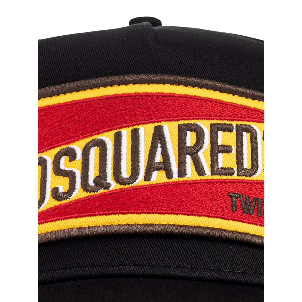 Dsquared2  Hats Men DSQUARED2