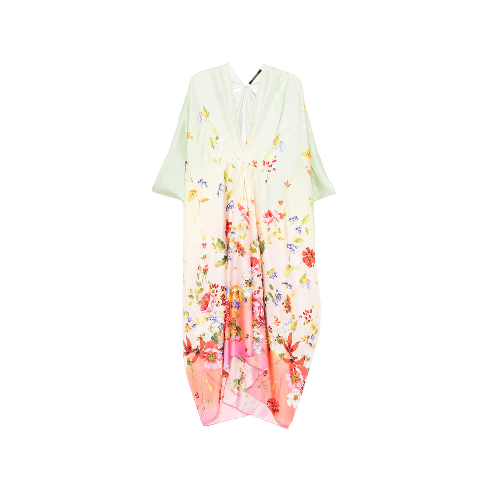Roberto Cavalli Neutrals Dresses - Day Dresses Women ROBERTO CAVALLI