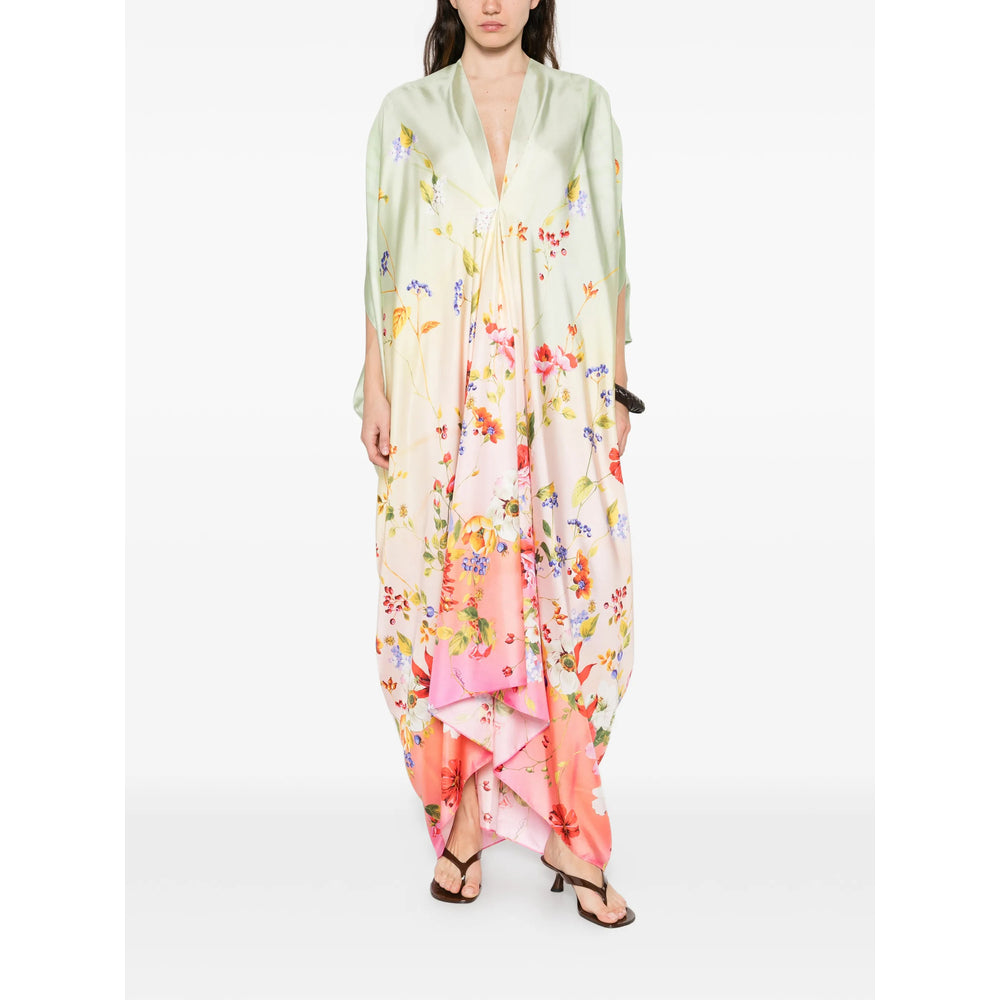 Roberto Cavalli Neutrals Dresses - Day Dresses Women ROBERTO CAVALLI