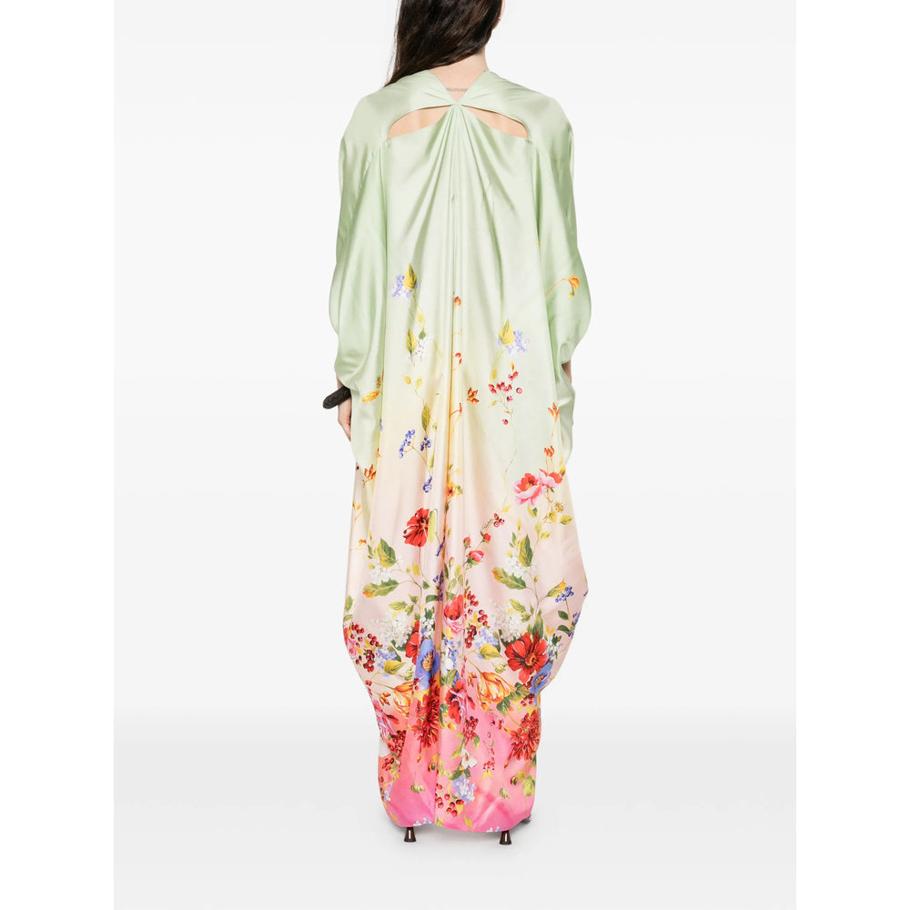 Roberto Cavalli Neutrals Dresses - Day Dresses Women ROBERTO CAVALLI