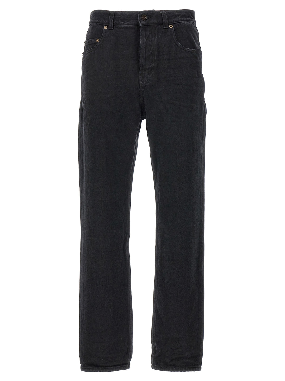 Saint Laurent Women 'Vanessa' Jeans SAINT LAURENT