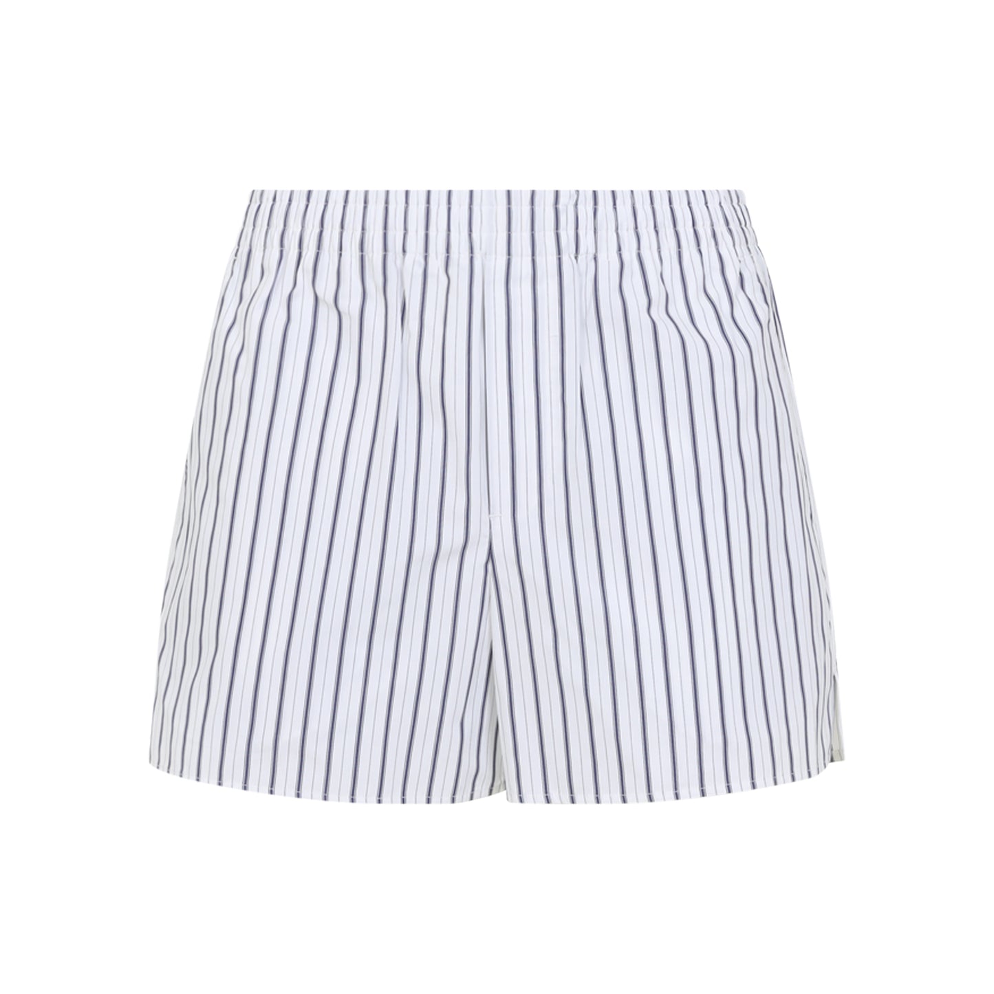 Ami Elasticated Shorts Men AMI PARIS
