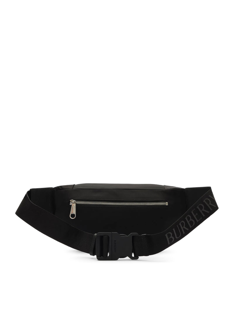 Burberry Men Sonny Nylon Bag BURBERRY