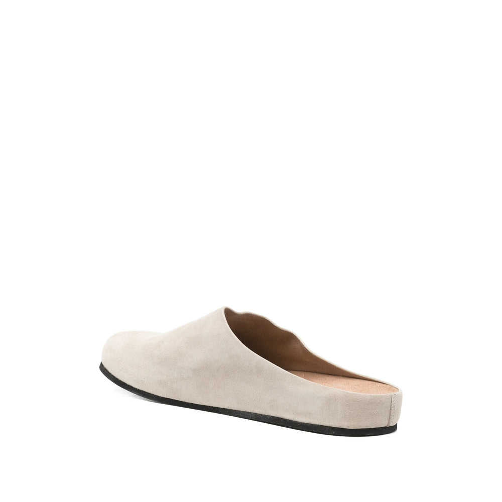 Common Projects Neutrals Trainers Men COMMON PROJECTS