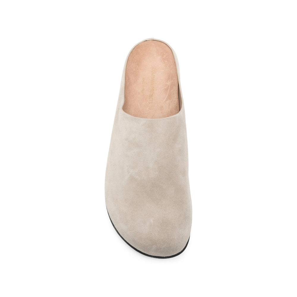 Common Projects Neutrals Trainers Men COMMON PROJECTS