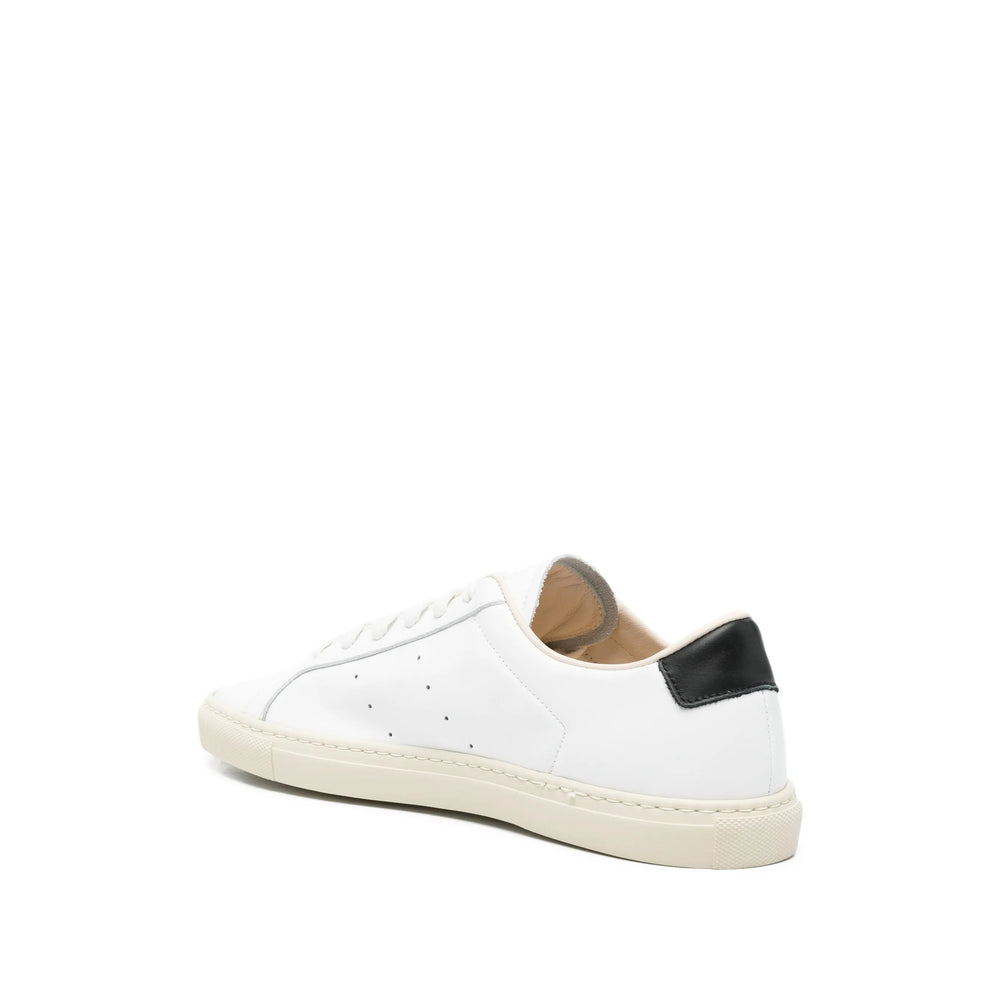 Common Projects White Shoes Women COMMON PROJECTS