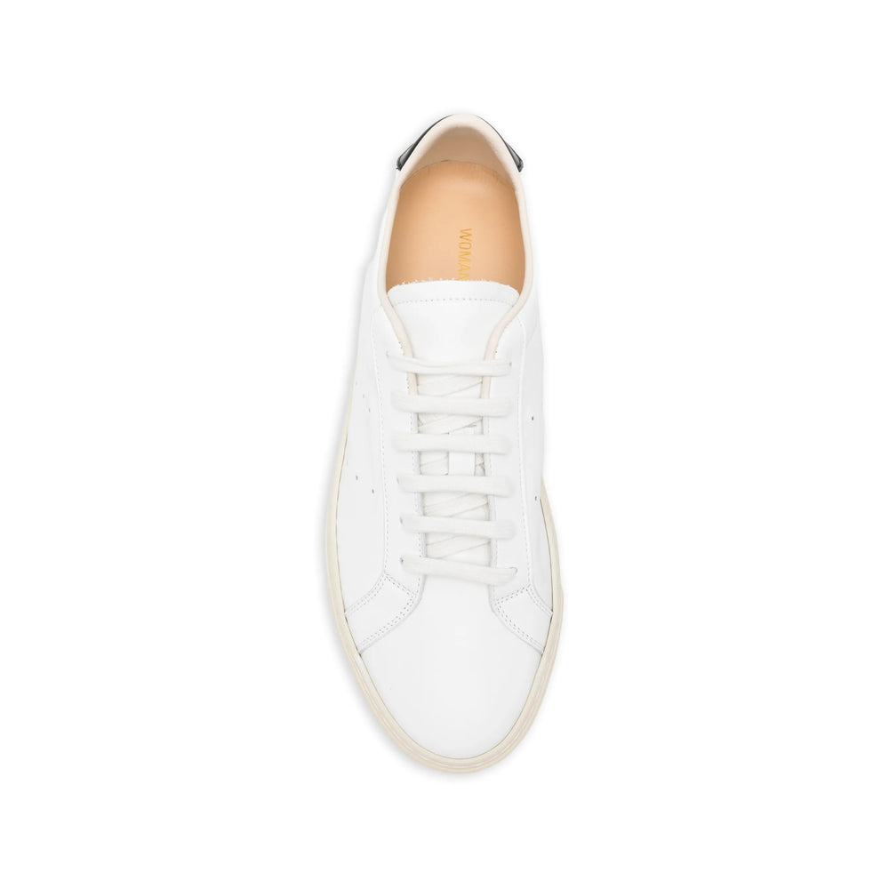 Common Projects White Shoes Women COMMON PROJECTS