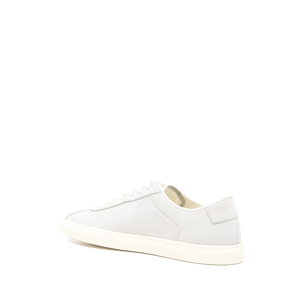 Common Projects Grey Shoes Women COMMON PROJECTS