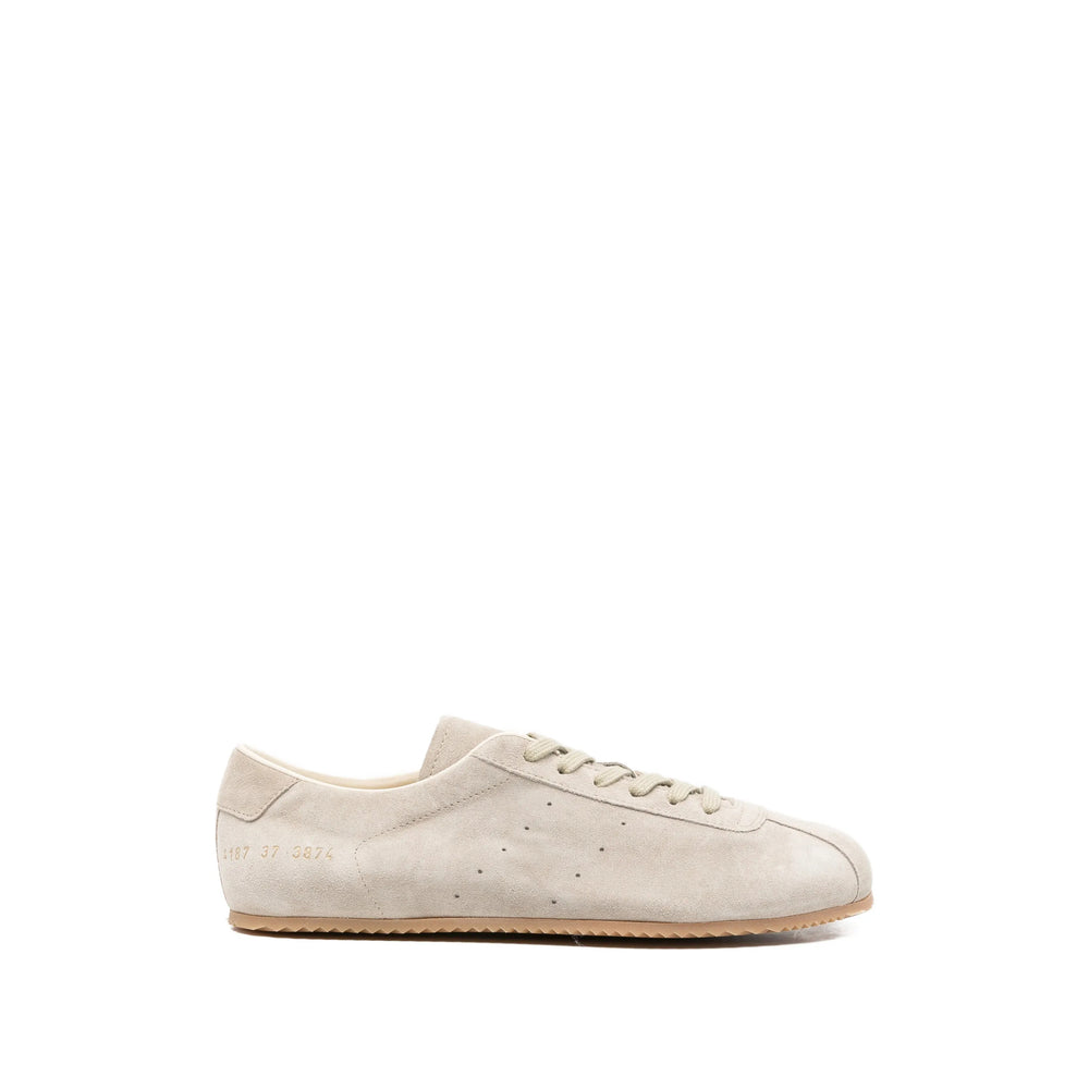 Common Projects  Shoes Women COMMON PROJECTS