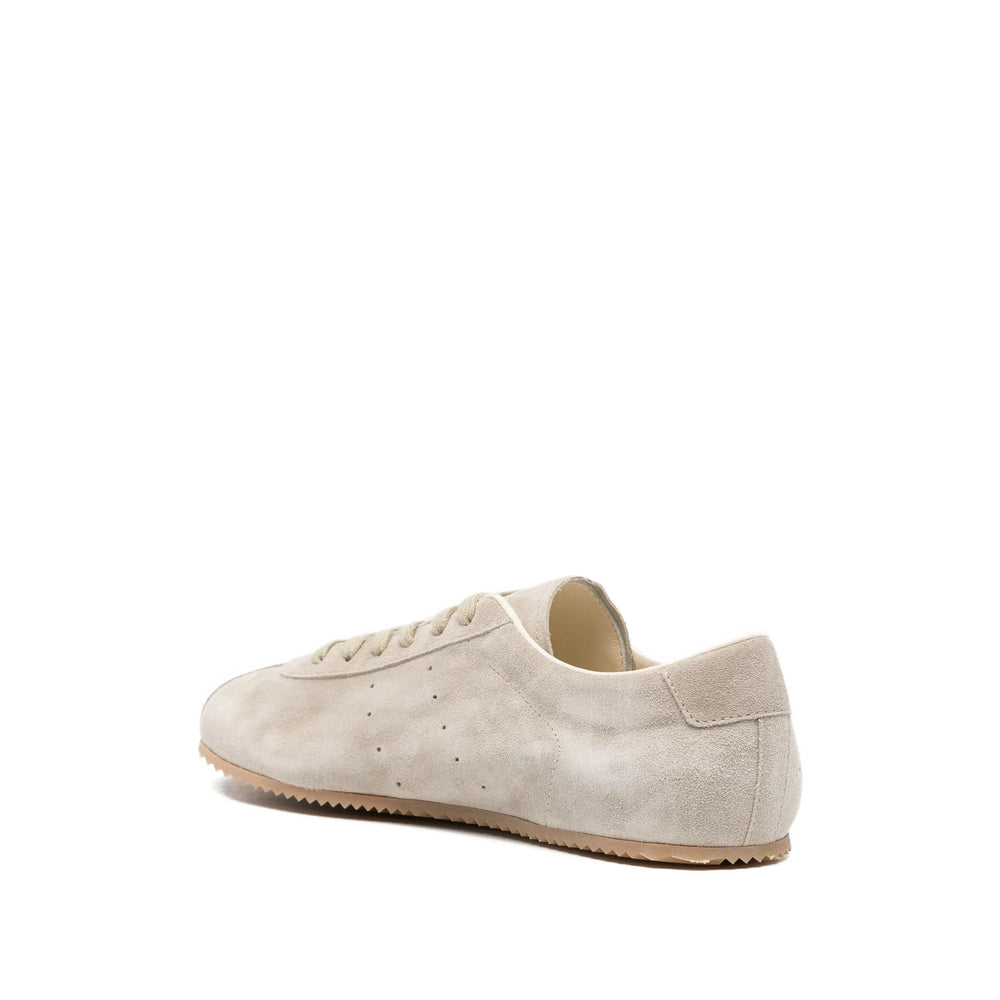 Common Projects  Shoes Women COMMON PROJECTS